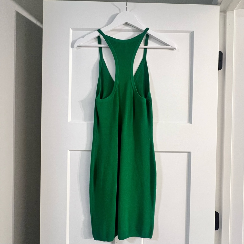 Aritzia Sundays Best Dress - Picture 2 of 3